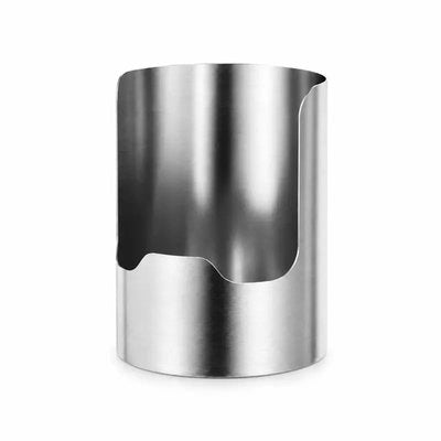🍴 clakryna® Edelstahl Küchenutensilienhalter – Mehr Ordnung & Platz auf Ihrer Arbeitsplatte