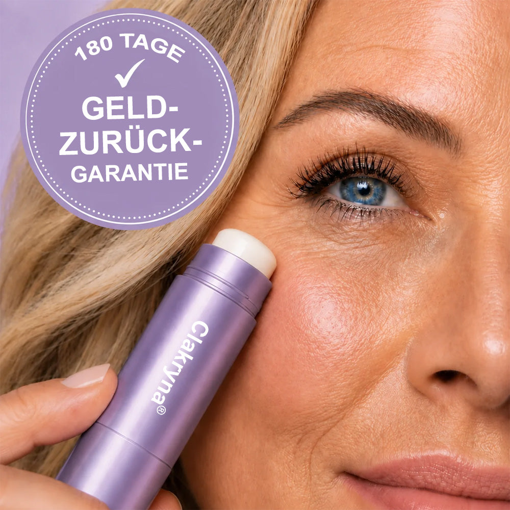 🌷 Farbwechsel-Foundation-Stick – Frischer Glow für reife Haut