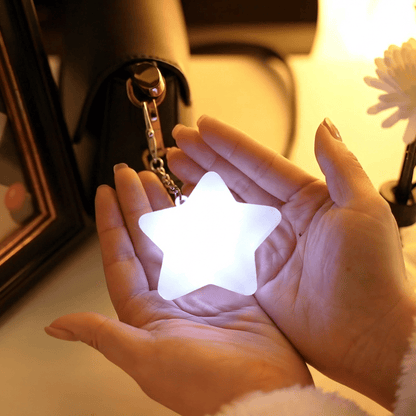 ♥️👆 Quantum Touch LED-Module – Interaktives Hexagon-Lichtsystem (DIY & Berührungssensitiv) 💡