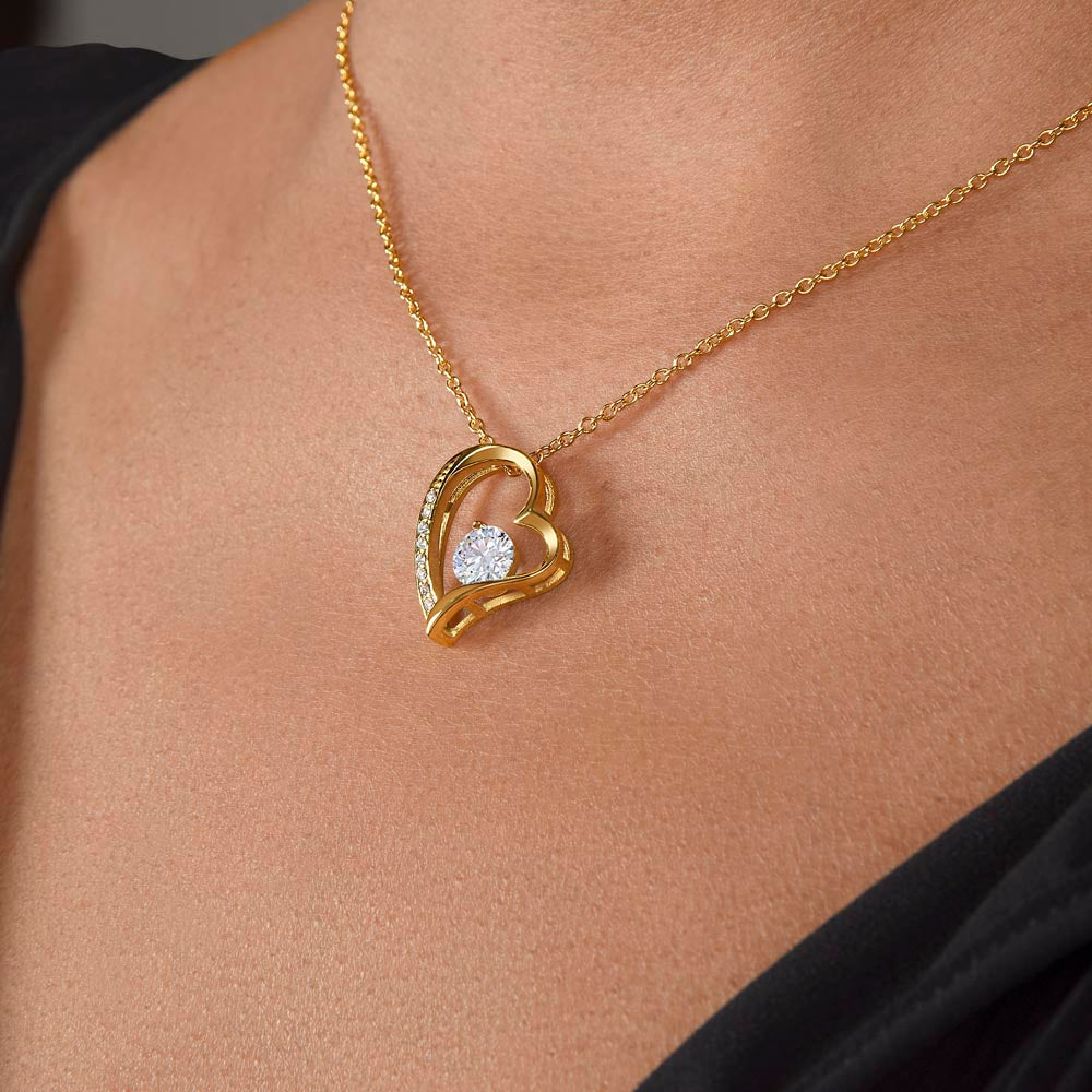 🎁 Für meine Frau – Ein Geschenk mit Bedeutung ❤️
