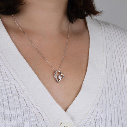 🎁 Für meine Frau – Ein Geschenk mit Bedeutung ❤️