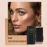 Warmes Beige