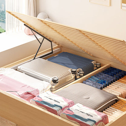 👕Mehr Platz zu Hause mit clakryna® Vakuum-Aufbewahrungsbeuteln