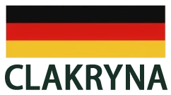 clakryna