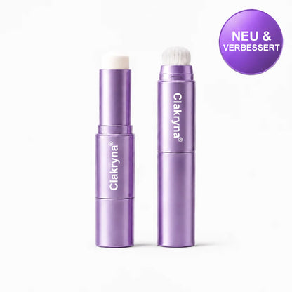 🌷 Farbwechsel-Foundation-Stick – Frischer Glow für reife Haut