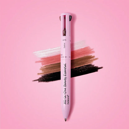 🆙🆙🆙💄clakryna®🖤 4-IN-1 Makeup Pen