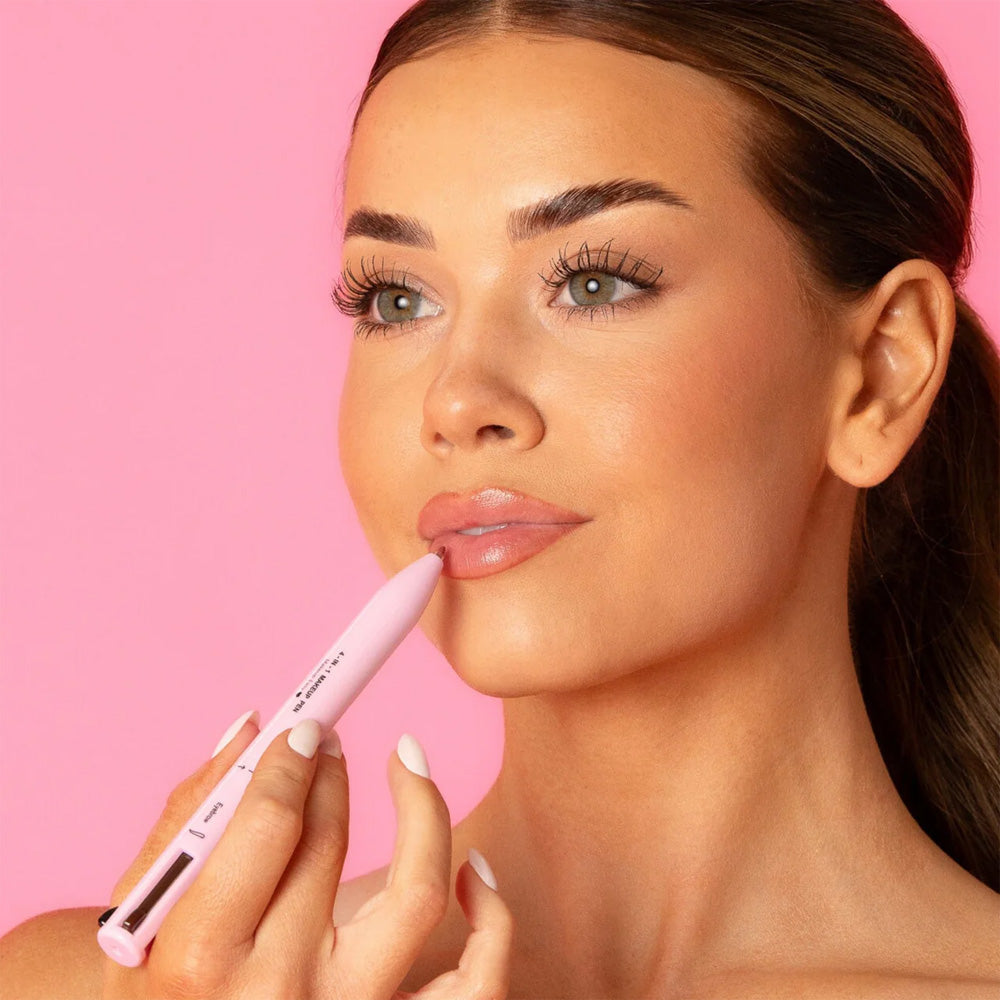🆙🆙🆙💄clakryna®🖤 4-IN-1 Makeup Pen