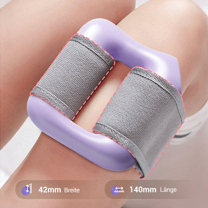 🔥 Smart Body Sculpting Ring – Ganzkörper-Fettverbrennung & Massage
