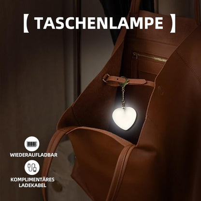 ♥️👆 Quantum Touch LED-Module – Interaktives Hexagon-Lichtsystem (DIY & Berührungssensitiv) 💡