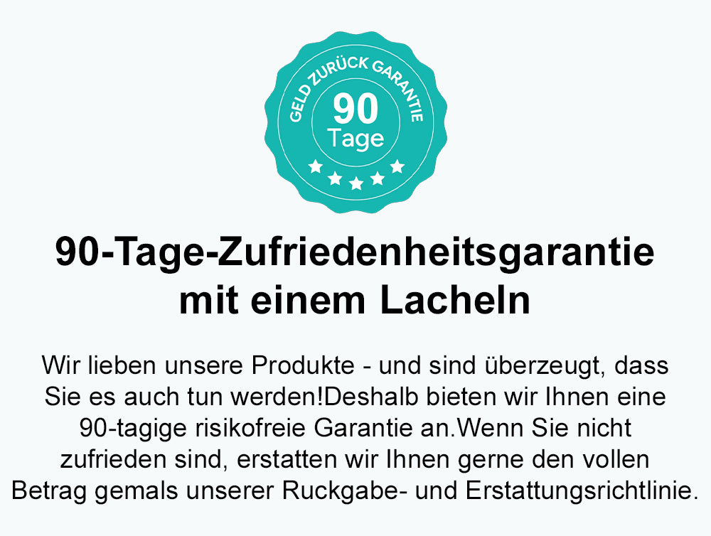⚙️ Profi Rostlöser & Schmiermittel-Spray – Entfernt Rost & Schützt Metall (Für Auto, Haus & Garten)