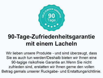 ⚙️ Profi Rostlöser & Schmiermittel-Spray – Entfernt Rost & Schützt Metall (Für Auto, Haus & Garten)