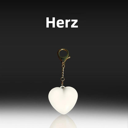 ♥️👆 Quantum Touch LED-Module – Interaktives Hexagon-Lichtsystem (DIY & Berührungssensitiv) 💡