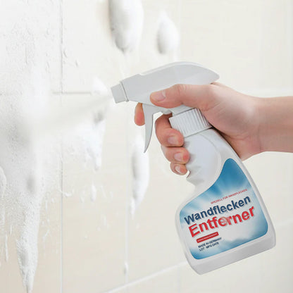 🫧Hochwirksames Schimmelspray🛡️– Verhindert Schimmelbildung. Schützt Ihre Familie🏠