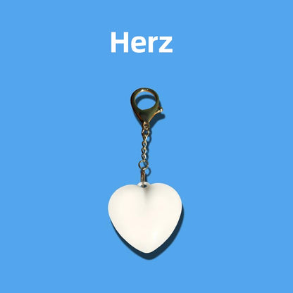 ♥️👆 Quantum Touch LED-Module – Interaktives Hexagon-Lichtsystem (DIY & Berührungssensitiv) 💡