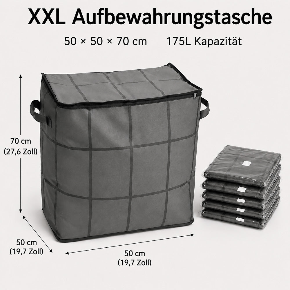 🔥 KAUFE 1
