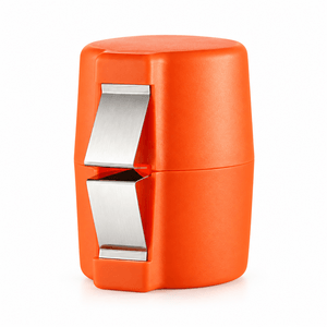 🍊 Orange – 1 Stück