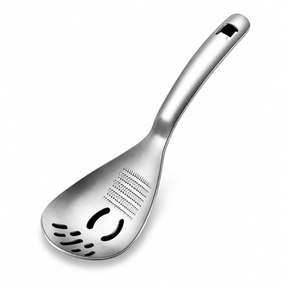 🥄 1 Stück