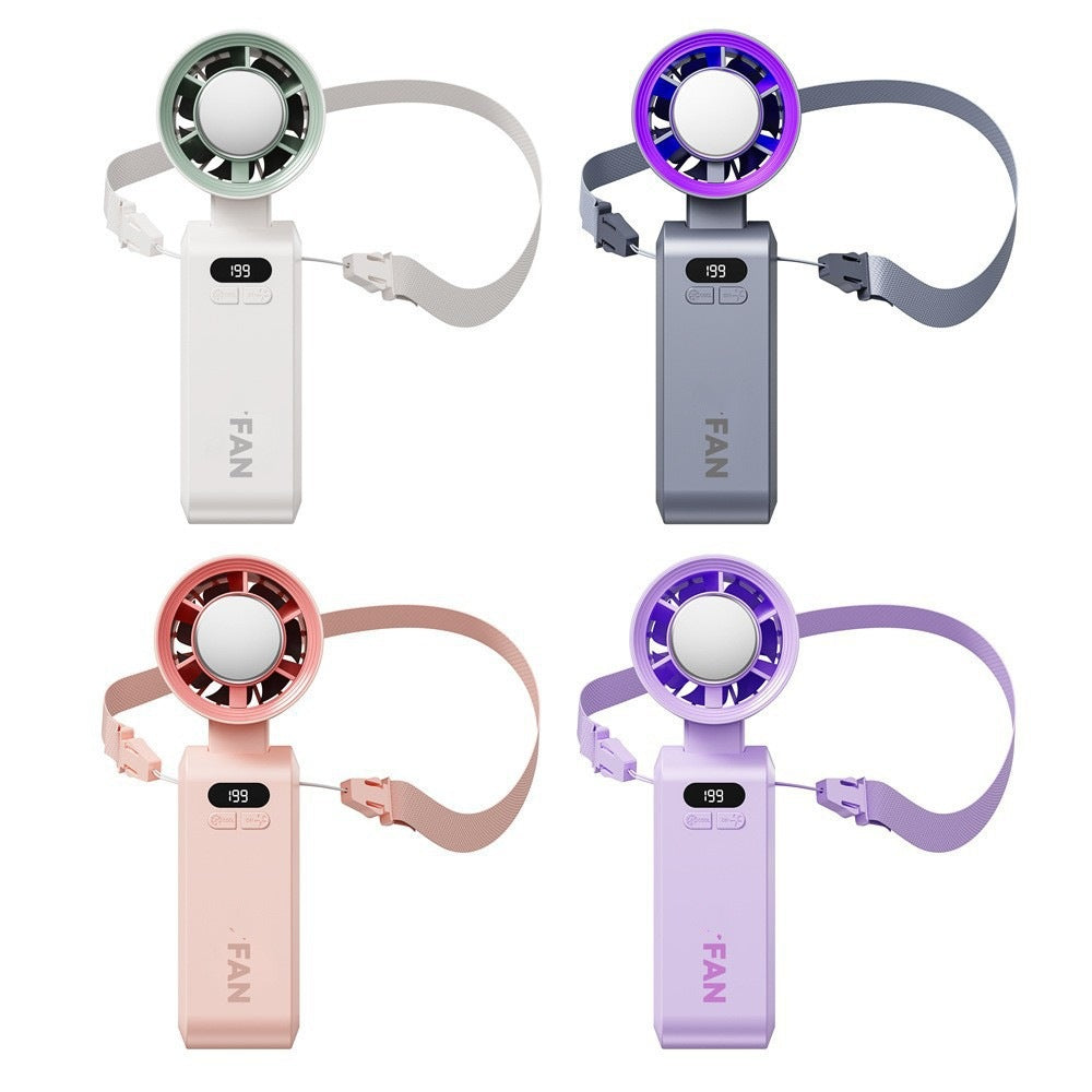 👨‍👩‍👧‍👦 4er Sommer-Set (Kauf 3 erhalte 1 GRATIS!)