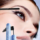 🆙😻 🔥 Letzter Tag — 1 kaufen, 1 GRATIS erhalten! 🔥⏰ | ✨clakryna® 24H Wasserfeste Mascara — Lifting, Schwung & Definition für jede Wimper