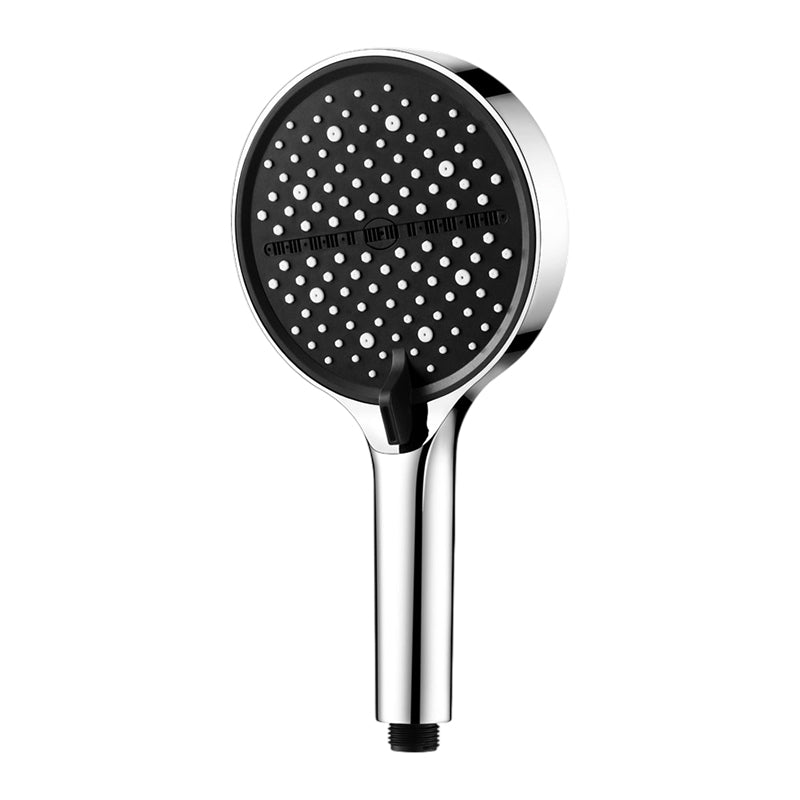 💧🚿clakryna® Hochdruck-Regenduschkopf – 7 Strahlarten für dein Duscherlebnis